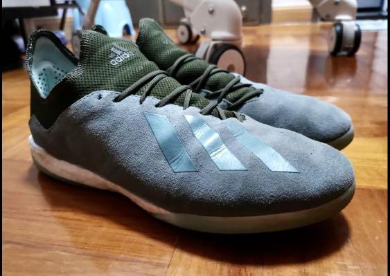 Adidas x 18.1 primaloft sale