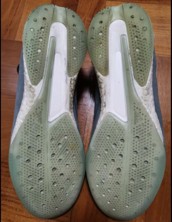 Adidas x deals 18.1 primaloft