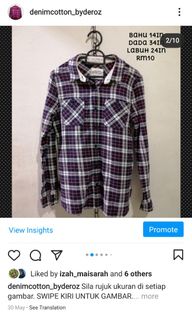 (Category: ) located in . Submitted by denimcotton (Listing ID 1098370952, Image 1). Description: .