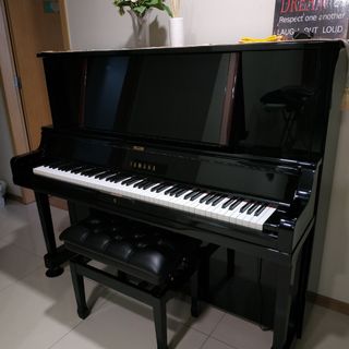 (Category: ) located in . Submitted by yasuda_sg (Listing ID 1098309516, Image 1). Description: .