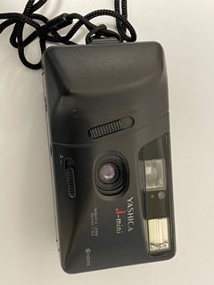 （分類：）位於 。 由 beanex2017 提交（商品編號 1098310054，圖片 1）。簡介： 。