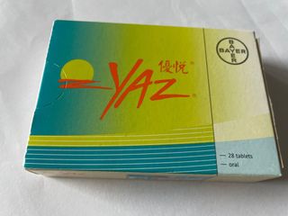 （分類：）位於 。 由 garlik 提交（商品編號 1098330478，圖片 1）。簡介： 。