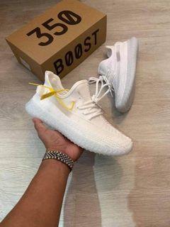 Yeezy