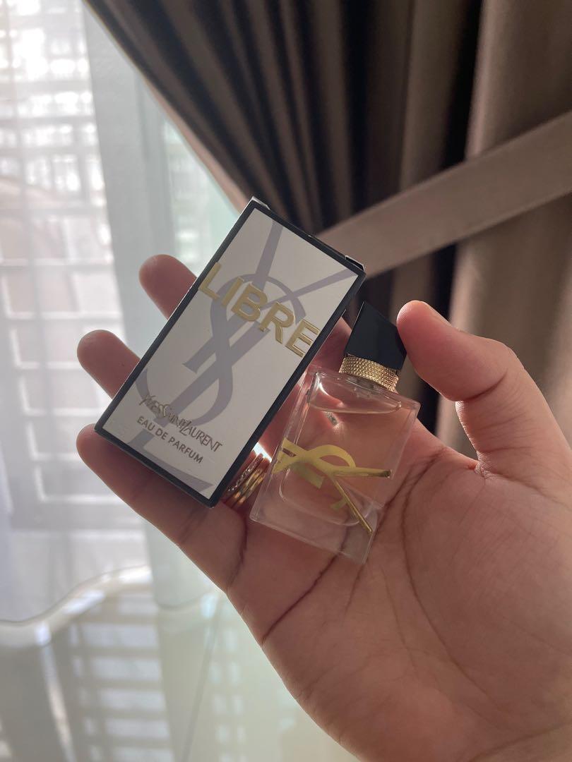 Libre best sale 7.5 ml