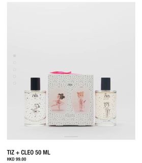 （分類：）位於 。 由 beautifulviv 提交（商品編號 1098366235，圖片 1）。簡介： 。