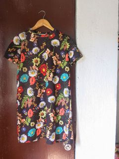 (Category: ) located in . Submitted by uppleup (Listing ID 1098435391, Image 1). Description: .