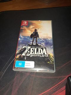 (Category: ) located in . Submitted by tohkappa (Listing ID 1098410825, Image 1). Description: .