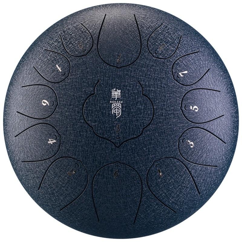 Zentone drum on sale