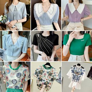 （分類：）位於 。 由 mi_bree_le 提交（商品編號 1103992030，圖片 1）。簡介： 。
