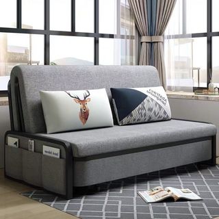 （分類：）位於 。 由 morefeelfurniture 提交（商品編號 1104021839，圖片 1）。簡介： 。