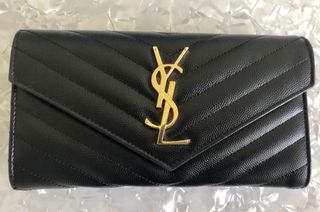 （分類：）位於 。 由 wandx 提交（商品編號 1103999481，圖片 1）。簡介： 。