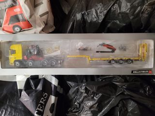（分類：）位於 。 由 hkfired 提交（商品編號 1104051088，圖片 1）。簡介： 。