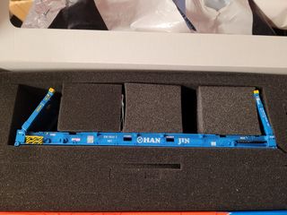 （分類：）位於 。 由 hkfired 提交（商品編號 1104050581，圖片 1）。簡介： 。