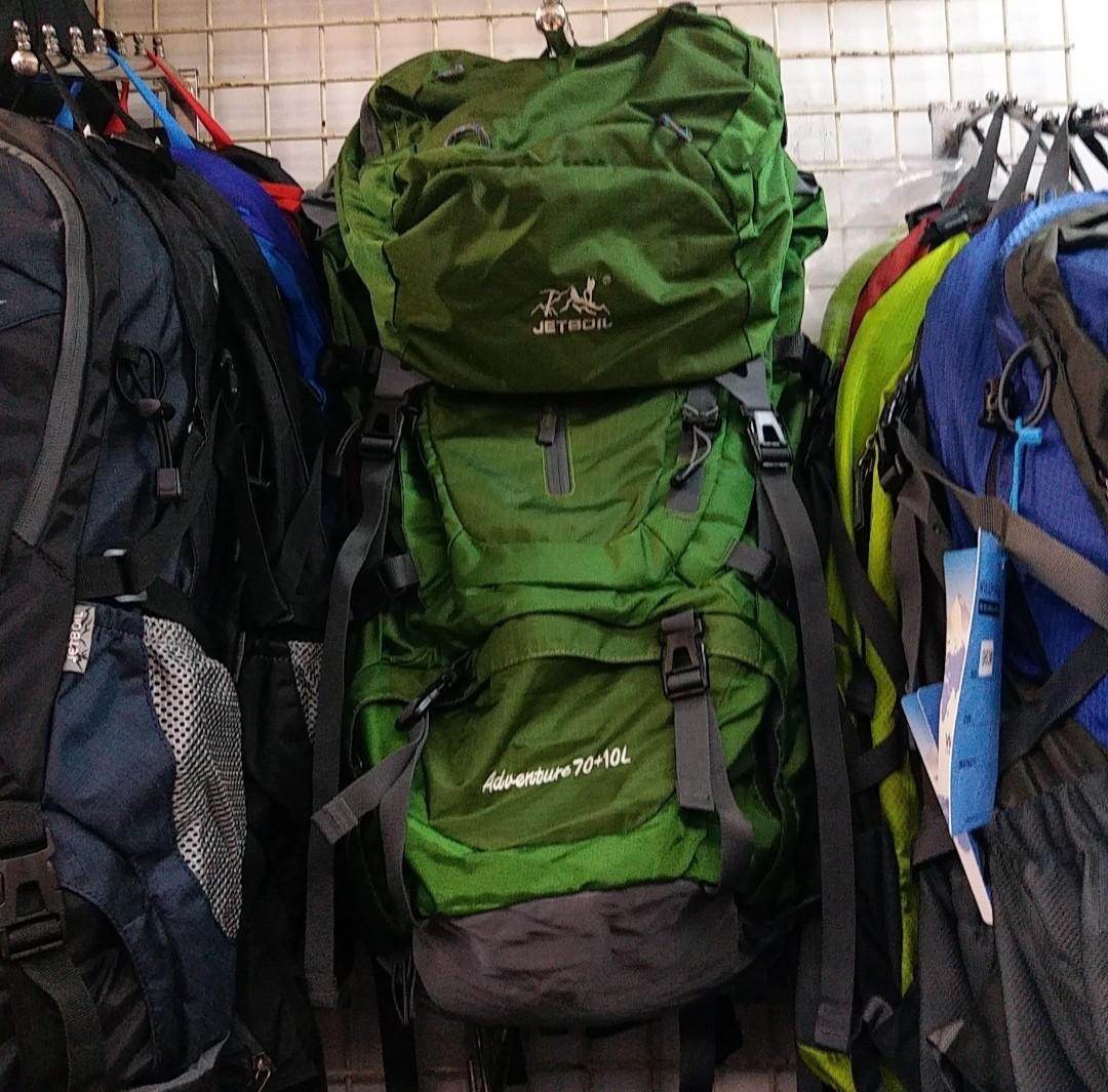 Image 5