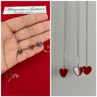 (Category: ) located in . Submitted by margaritas.galleria (Listing ID 1103913372, Image 1). Description: .