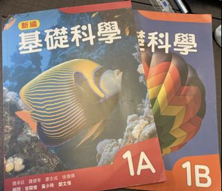 （分類：）位於 。 由 cherryannababy 提交（商品編號 1104065030，圖片 1）。簡介： 。