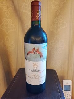 （分類：）位於 。 由 wongcy40 提交（商品編號 1103922226，圖片 1）。簡介： 。