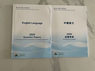 （分類：）位於 。 由 bigdragonbert 提交（商品編號 1103990938，圖片 1）。簡介： 。