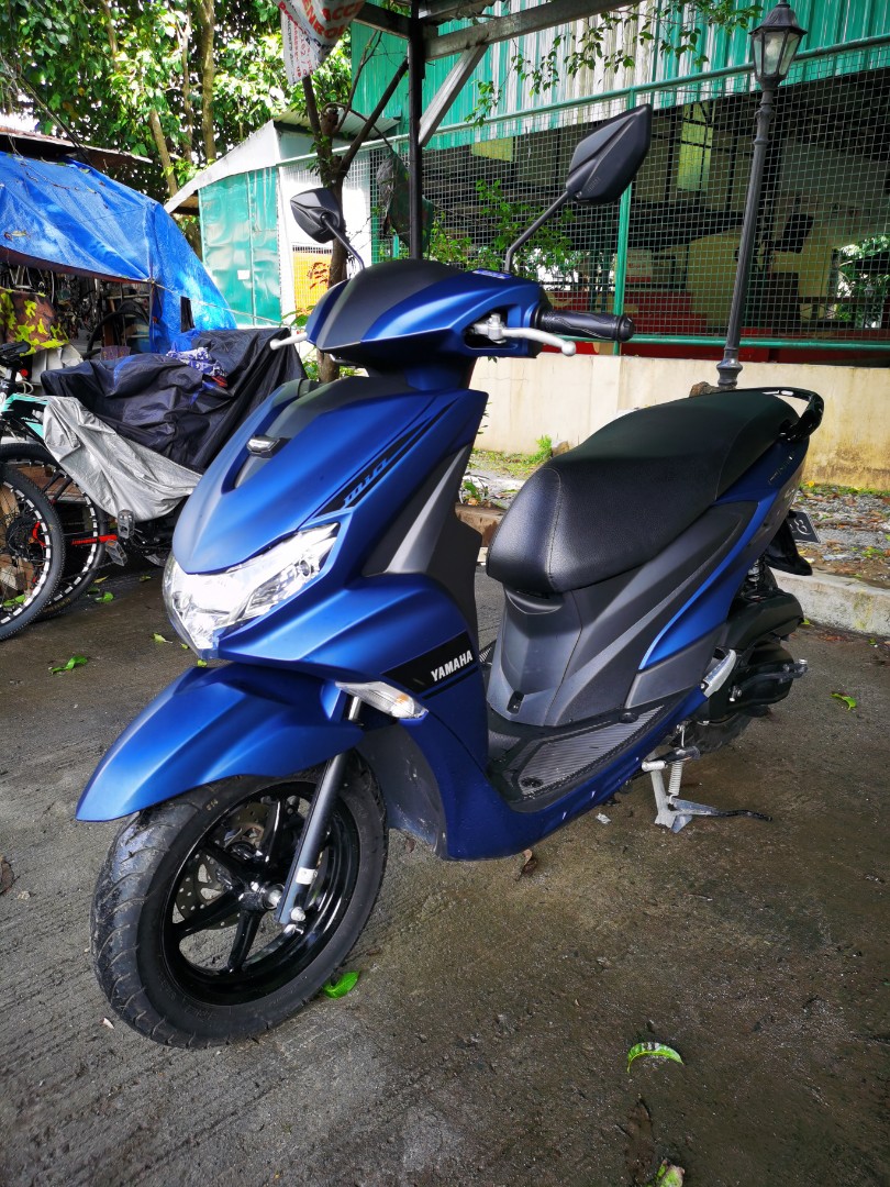 Mio gravis 2021 hot sale