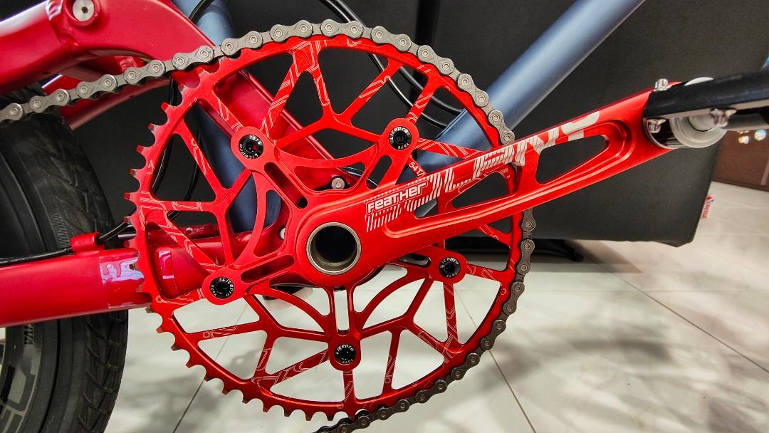 20 Java Neo 2 Sports Equipment Bicycles Parts Bicycles on Carousell