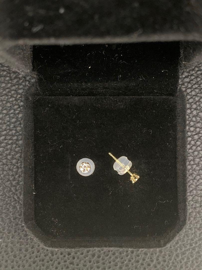 20 pointer diamond earrings (Category: Earrings) located in Quezon City. Submitted by rc_rd (Listing ID 1104063650, Image 3). Description: Everyday 20 pointer diamond earrings Market Price: 20,000 Sale Price: 15,000 Wholesale Price: 6,999.