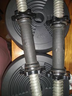 (Category: ) located in . Submitted by jamster5 (Listing ID 1104081225, Image 1). Description: .