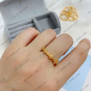 （分類：）位於 。 由 hyjewellery 提交（商品編號 1103982337，圖片 1）。簡介： 。