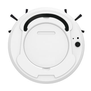 (Category: ) located in . Submitted by owncamp (Listing ID 1103950841, Image 1). Description: .