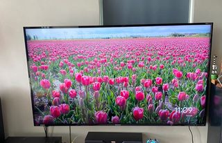 （分類：）位於 。 由 uelok222 提交（商品編號 1103920153，圖片 1）。簡介： 。