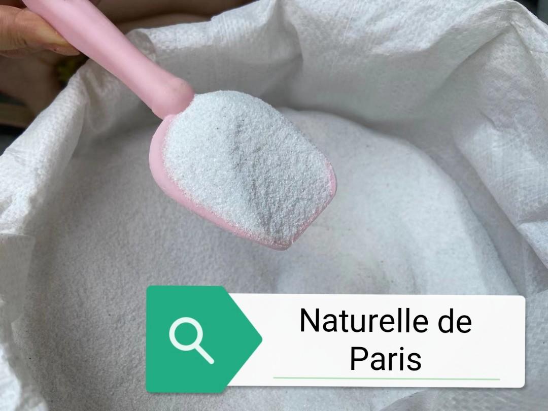 sugar glider dust bath