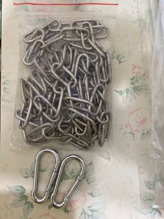 （分類：）位於 。 由 ttttmm 提交（商品編號 1104056385，圖片 1）。簡介： 。
