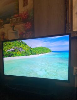 (Category: ) located in . Submitted by mhdazamil (Listing ID 1104010656, Image 1). Description: .