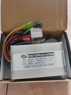 (Category: ) located in . Submitted by cheangkf (Listing ID 1103952851, Image 1). Description: .