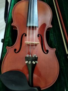 （分類：）位於 。 由 auau312 提交（商品編號 1104098860，圖片 1）。簡介： 。