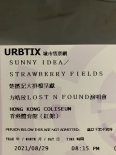 （分類：）位於 。 由 shopping_here 提交（商品編號 1104014431，圖片 1）。簡介： 。