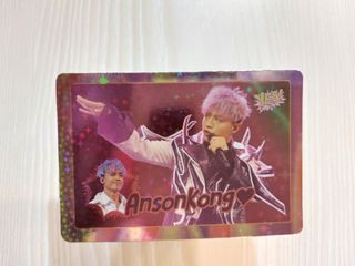 （分類：）位於 。 由 snoopytosnoopy 提交（商品編號 1104042446，圖片 1）。簡介： 。