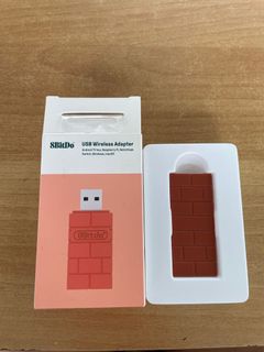 （分類：）位於 。 由 hugo_chy 提交（商品編號 1103935543，圖片 1）。簡介： 。