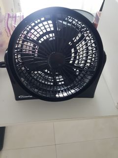 (Category: ) located in . Submitted by jeepay (Listing ID 1103944634, Image 1). Description: .