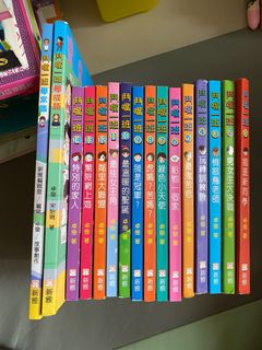 （分類：）位於 。 由 imholin 提交（商品編號 1103945428，圖片 1）。簡介： 。