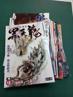 （分類：）位於 。 由 KCwarper 提交（商品編號 1103946019，圖片 1）。簡介： 。