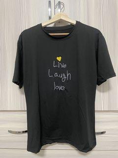 字母衣
