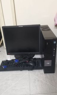 （分類：）位於 。 由 phoebe_wong_ 提交（商品編號 1104045671，圖片 1）。簡介： 。