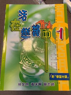 （分類：）位於 。 由 cherryannababy 提交（商品編號 1104064592，圖片 1）。簡介： 。