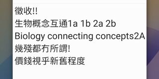 （分類：）位於 。 由 lililar 提交（商品編號 1103960709，圖片 1）。簡介： 。