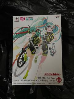（分類：）位於 。 由 godog 提交（商品編號 1104095201，圖片 1）。簡介： 。