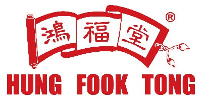 （分類：）位於 。 由 dd.ven 提交（商品編號 1103958975，圖片 1）。簡介： 。