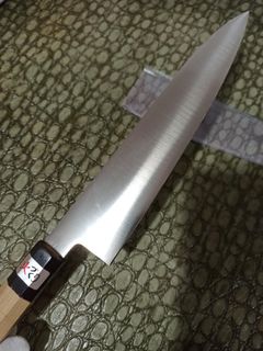 （分類：）位於 。 由 knife100 提交（商品編號 1104093913，圖片 1）。簡介： 。