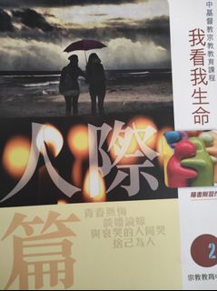 （分類：）位於 。 由 helloooo312 提交（商品編號 1103941755，圖片 1）。簡介： 。