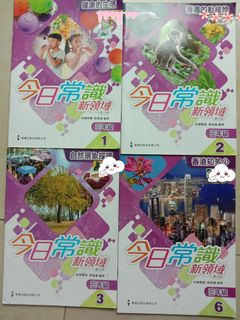 （分類：）位於 。 由 stephanlevi 提交（商品編號 1104088936，圖片 1）。簡介： 。