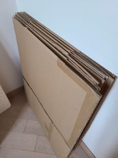 （分類：）位於 。 由 bkakab 提交（商品編號 1104010972，圖片 1）。簡介： 。